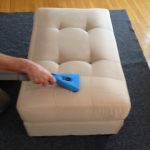 Couch-Cleaning-Service