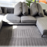 The Best Couch Steam Cleaning And Scotchgard Protection Service