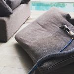 couch cleaning geelong